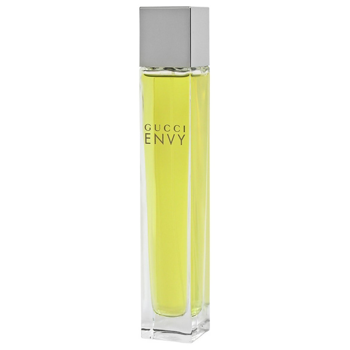 Gucci Envy Woda toaletowa spray 100ml Perfumeria Dolce.pl