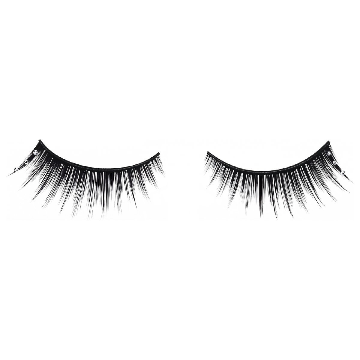 Christian Dior False Eyelashes Grand Bal Collection Sztuczne rzęsy 001