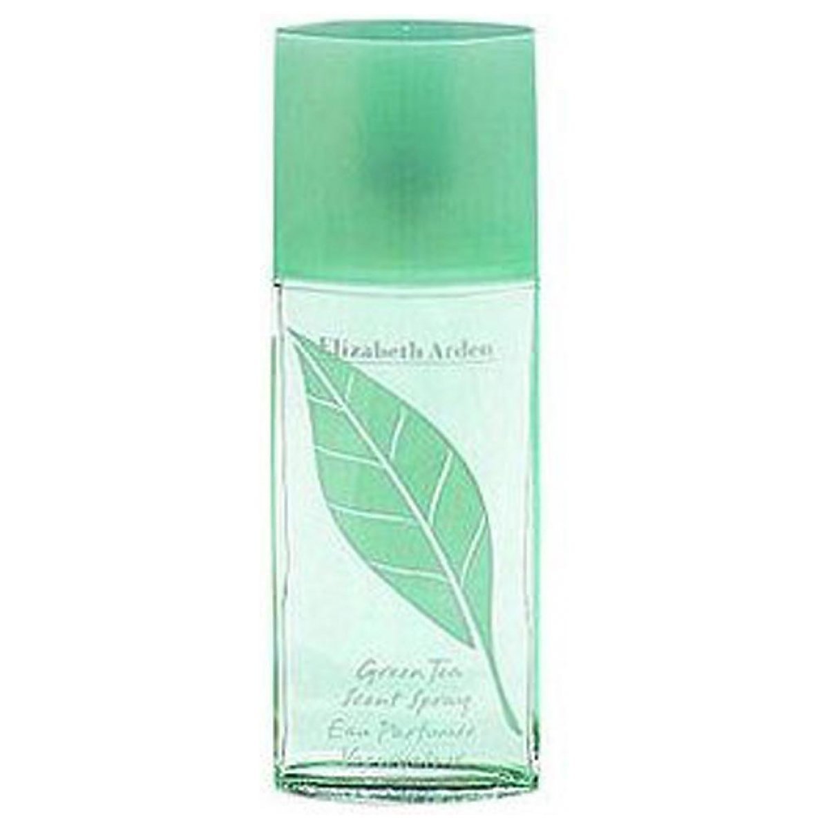 Elizabeth Arden Green Tea Zestaw upominkowy EDP 100ml + żel pod