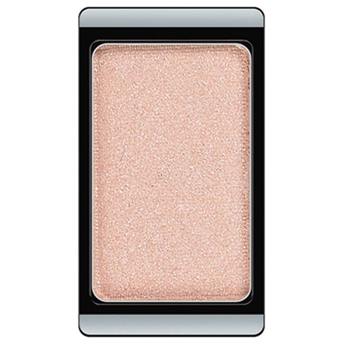 Artdeco Eyeshadow Pearl Cień do powiek 0,8g 28 Pearly Porcelain