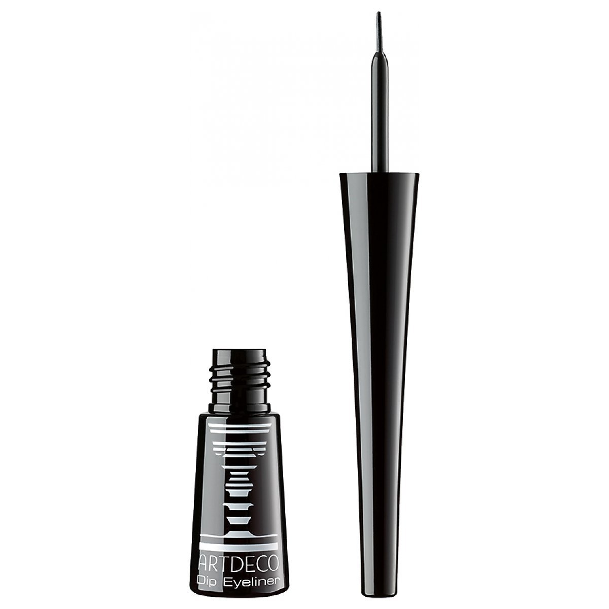 Artdeco Dip Eyeliner Color&Art Eyeliner 3ml 06 Cobalt Blue Perfumeria