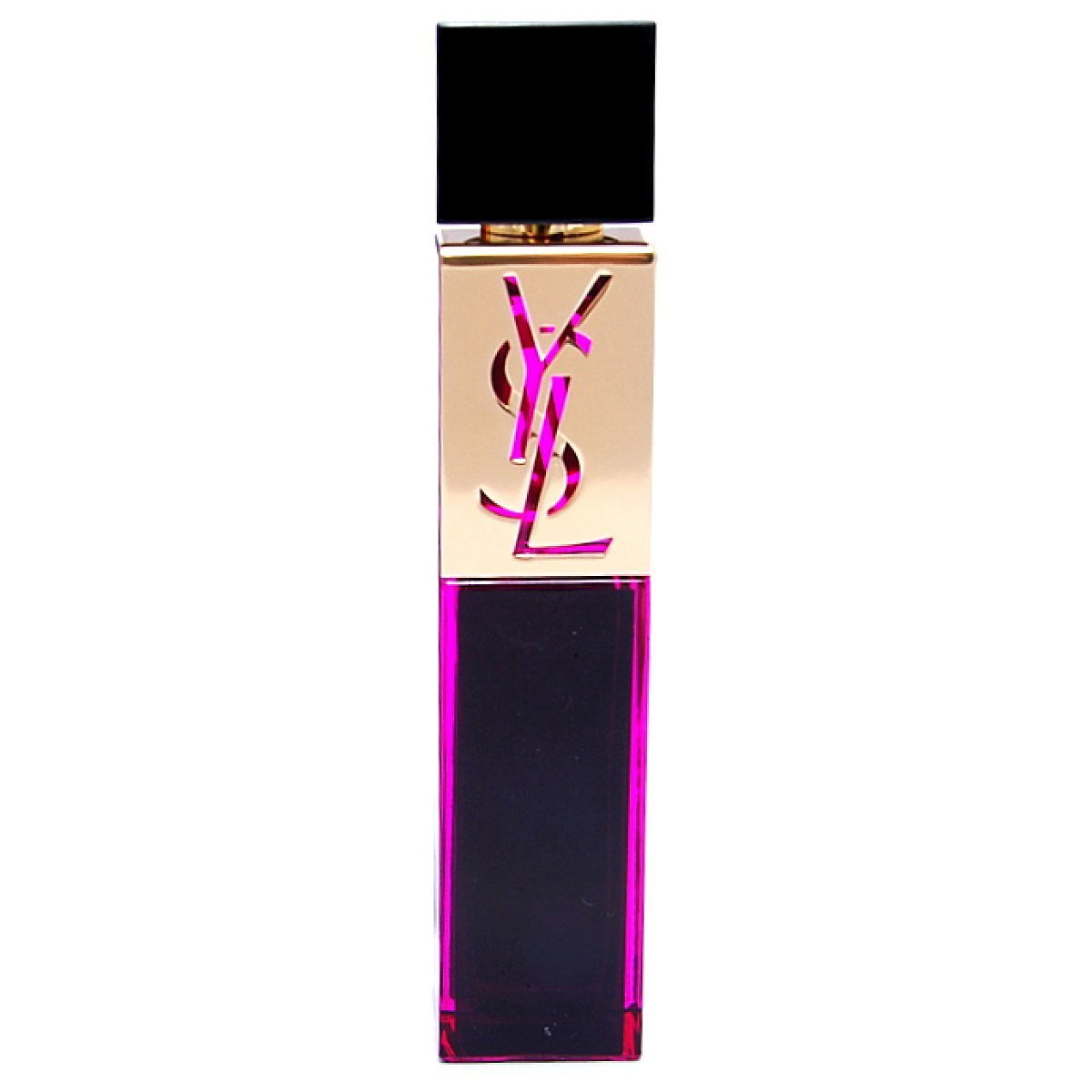 Yves Saint Laurent Elle Intense Woda perfumowana spray 30ml