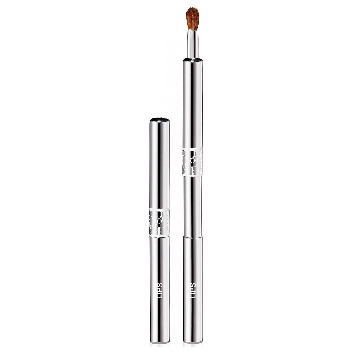 Christian Dior Retractable Lip Brush Pędzel do ust Perfumeria Dolce.pl