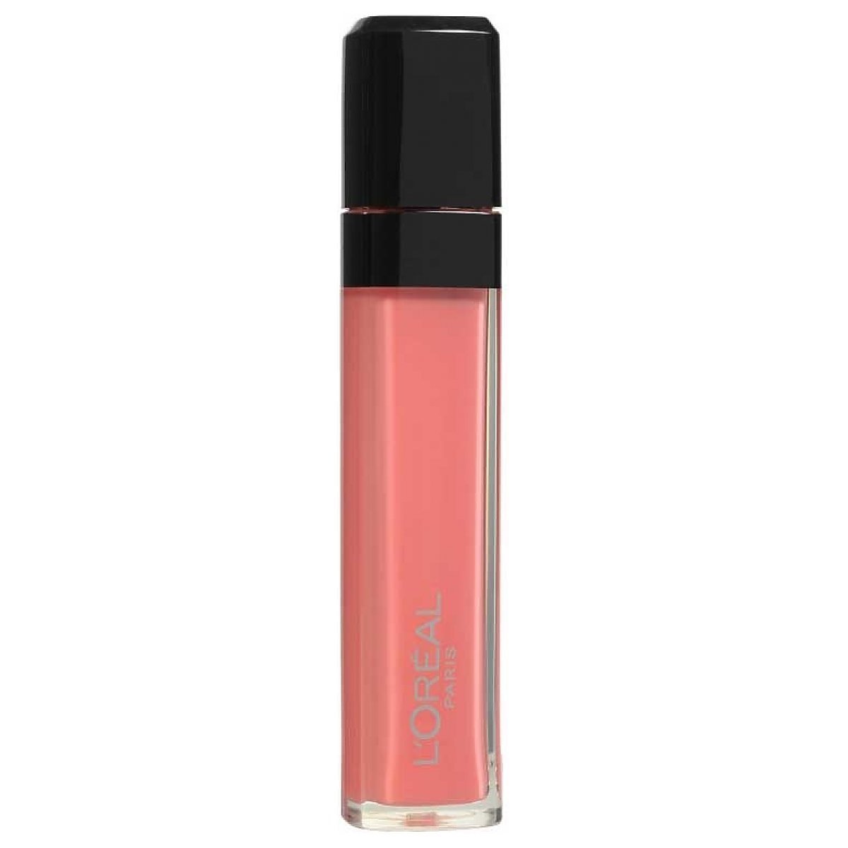 L'Oreal Infallible Xtreme Resist Gloss Błyszczyk 8ml 101 Girl On Top