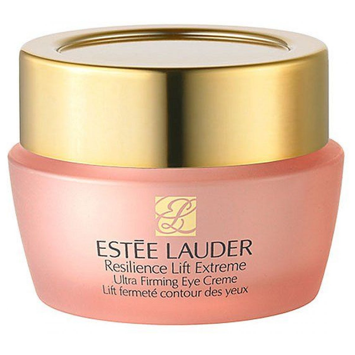 Estee Lauder Resilience Lift Extreme Ultra Firming Eye Creme Krem pod