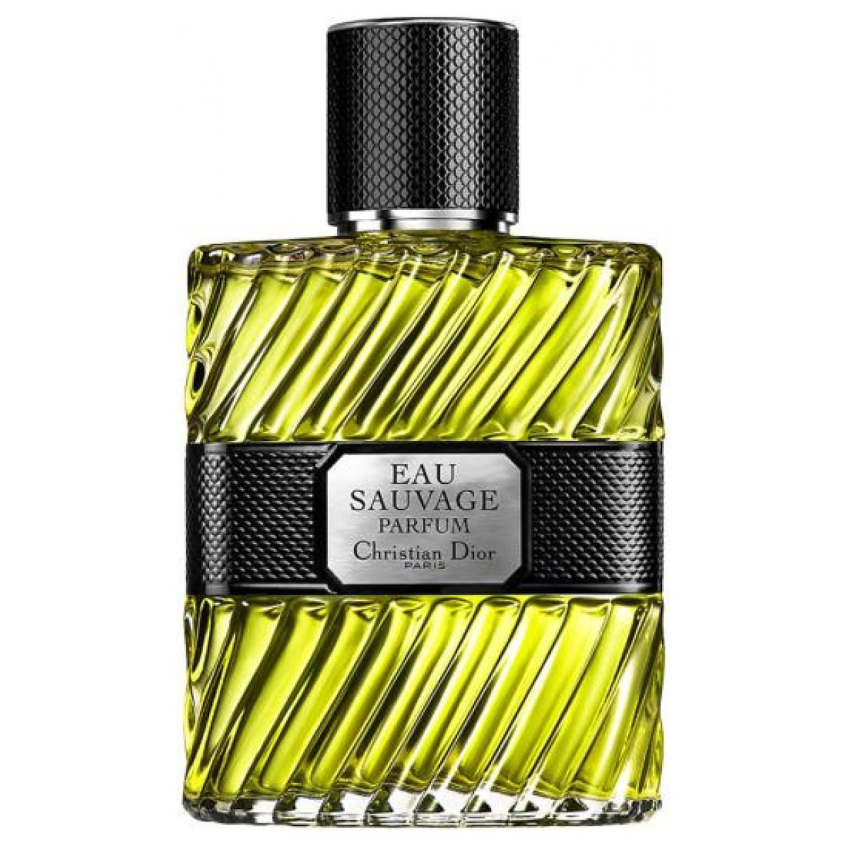 Christian Dior Eau Sauvage tester Woda perfumowana spray 100ml