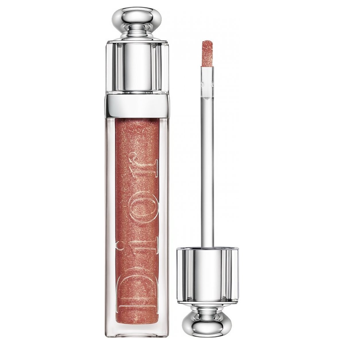 Christian Dior Addict UltraGloss Plumping Volume Spectacular Shine