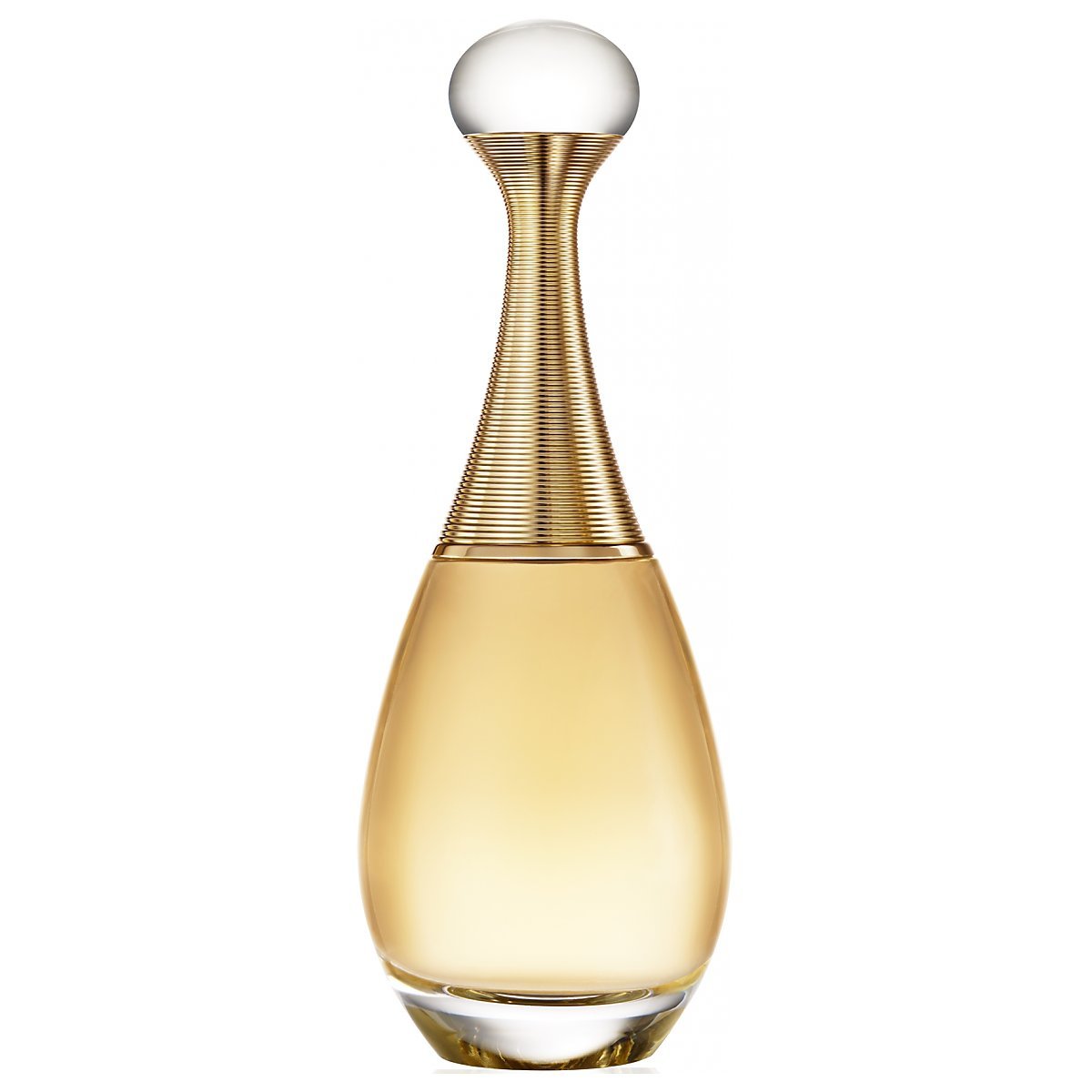 Christian Dior J'Adore Woda perfumowana spray 100ml Perfumeria Dolce.pl