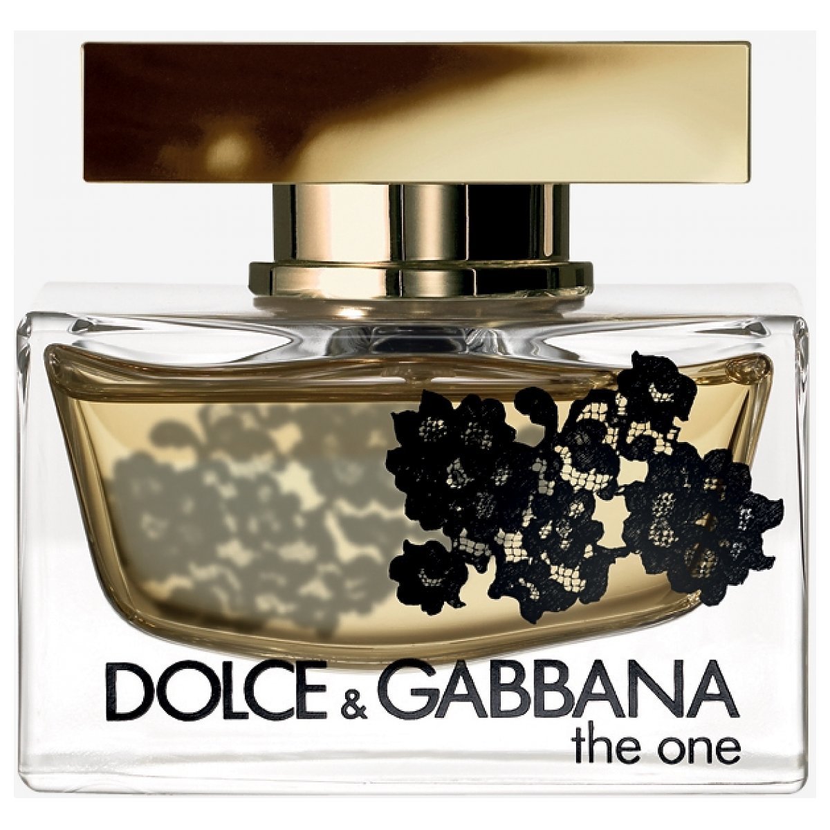 Dolce&Gabbana The One Woman Limited Edition Woda perfumowana spray 50ml Perfumeria Dolce.pl