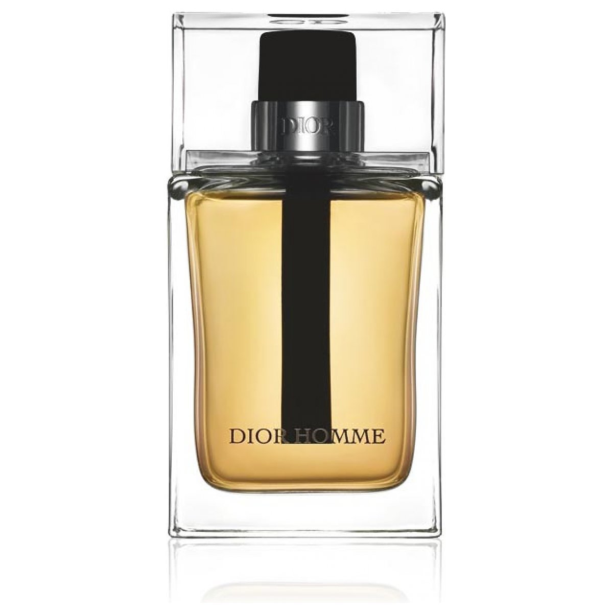 Christian Dior Dior Homme tester Woda toaletowa spray 150ml Testery