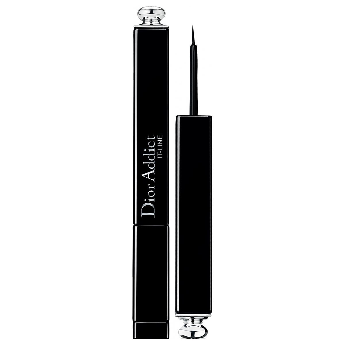 Christian Dior Liquid Eyeliner Addict ItLine 2014 Limitet Edition