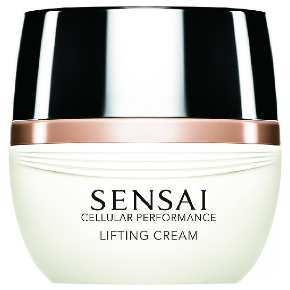 Sensai Cellular Performance Lifting Cream Krem liftingujący 40ml