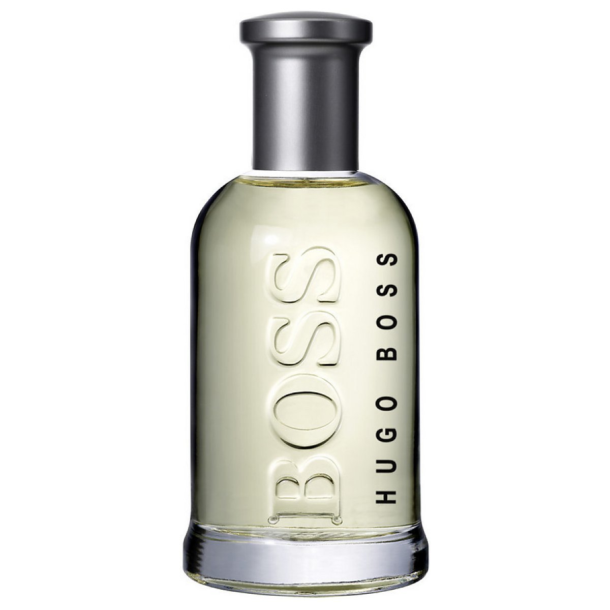 Zurecht kommen Experiment Tod hugo boss perfumy męskie Kirsche