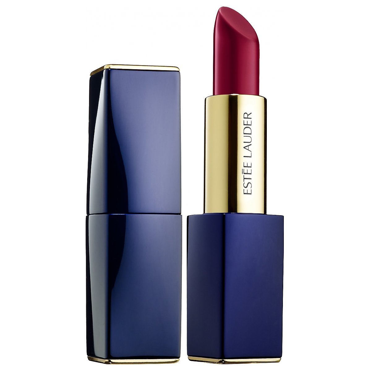 Estee Lauder Pure Color Envy Sculpting Lipstick Pomadka 3,5g 240