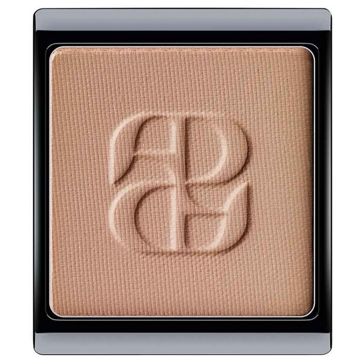 Artdeco LongWear Eyeshadow Cień do powiek 1,5g 82 Matt