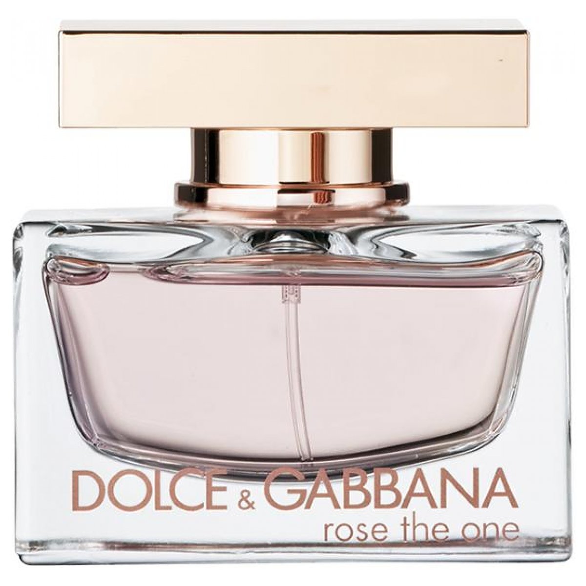 Dolce&Gabbana Rose The One Woda perfumowana spray 75ml Perfumeria