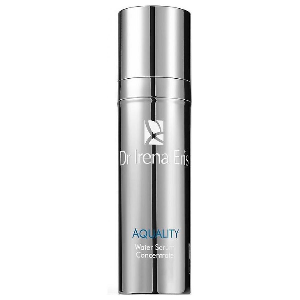 Dr Irena Eris Aquality Water Serum Concentrate Serumkoncentrat