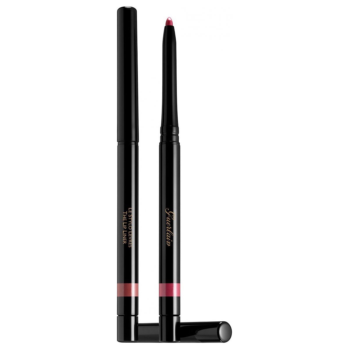 Guerlain Lip Liner Lasting Colour High Precision Lip Liner Konturówka