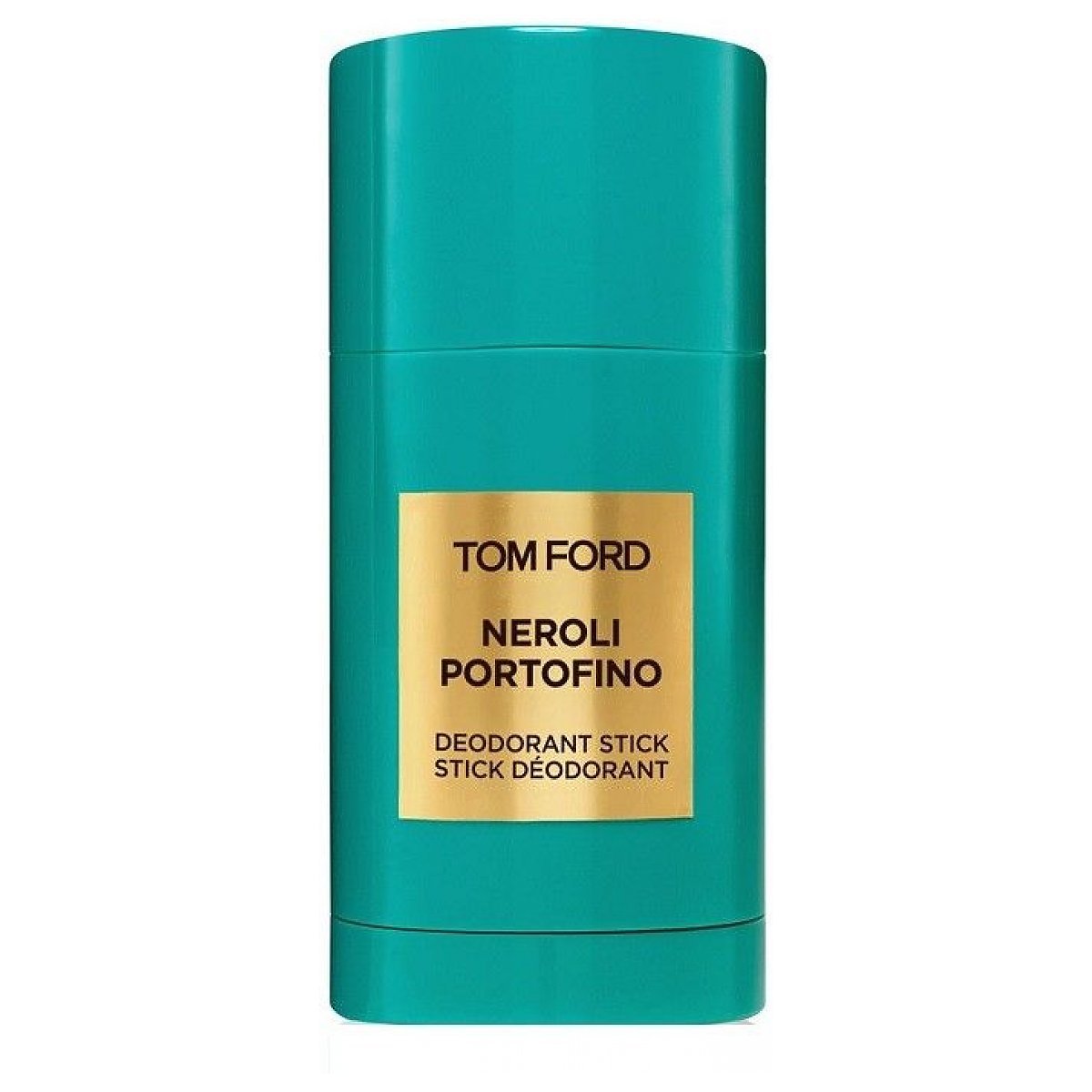 Tom Ford Neroli Portofino Dezodorat sztyft 75ml Perfumeria Dolce.pl