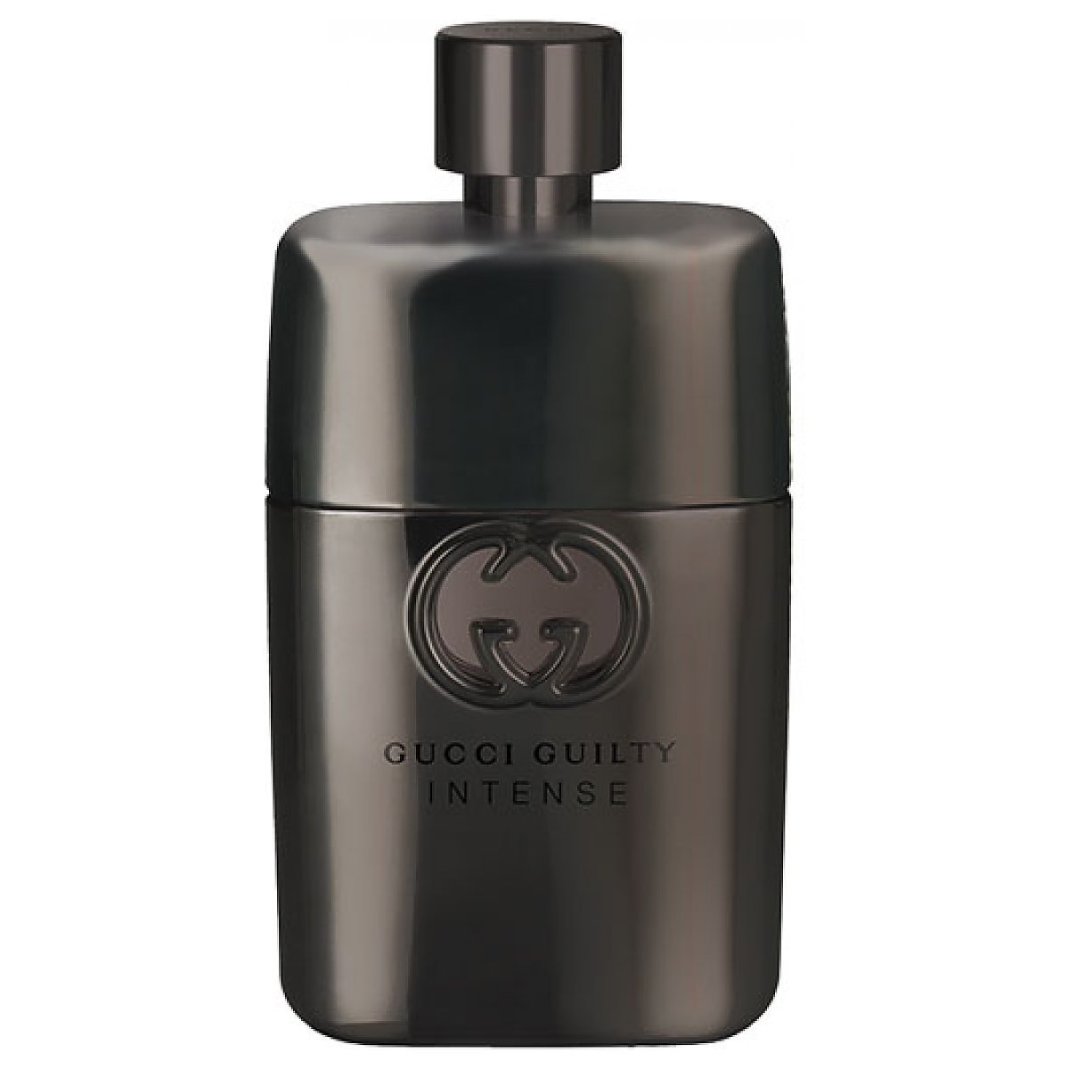 Gucci Guilty Intense pour Homme Woda toaletowa spray 90ml Perfumeria