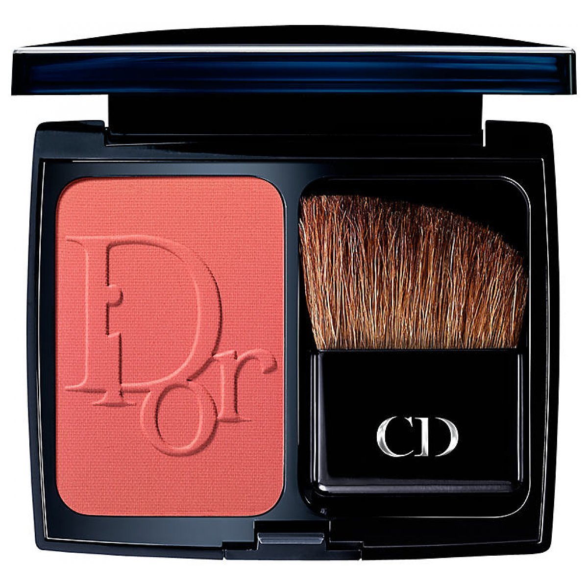 Christian Dior Vibrant Colour Powder Blush Fall 2014 Limited Edition