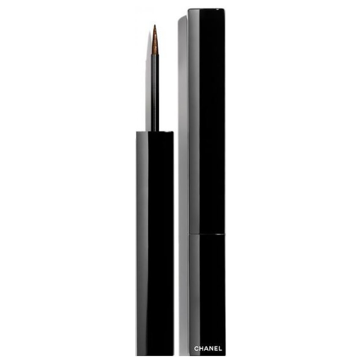 Chanel Le Liner de Chanel Eyeliner Liquide 2,5ml 522 Bronze Dore