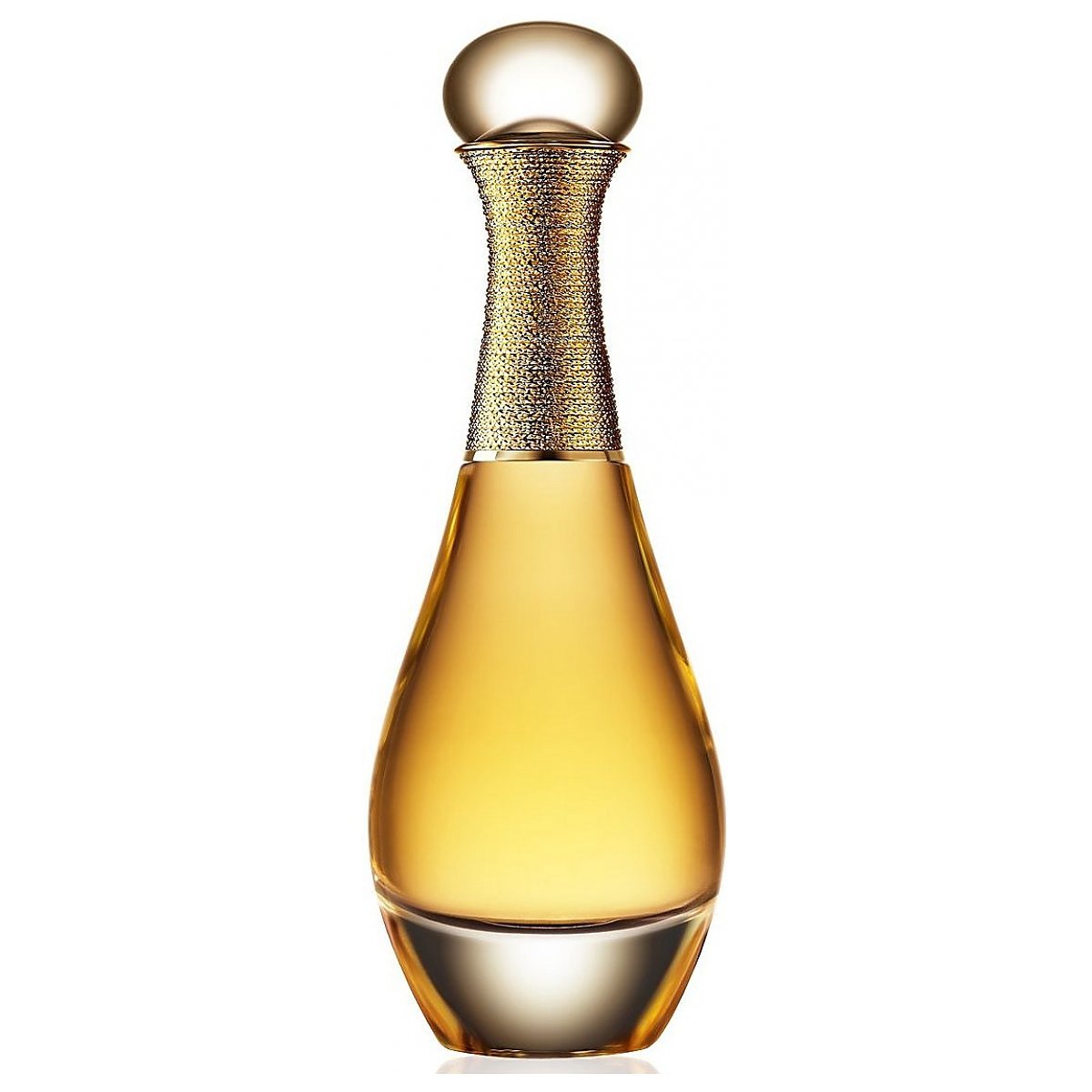 Christian Dior J'adore L'Or Woda perfumowana spray 40ml Perfumeria