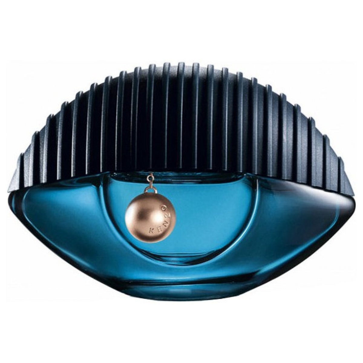 Kenzo World Intense Woda perfumowana spray 50ml Perfumeria Dolce.pl