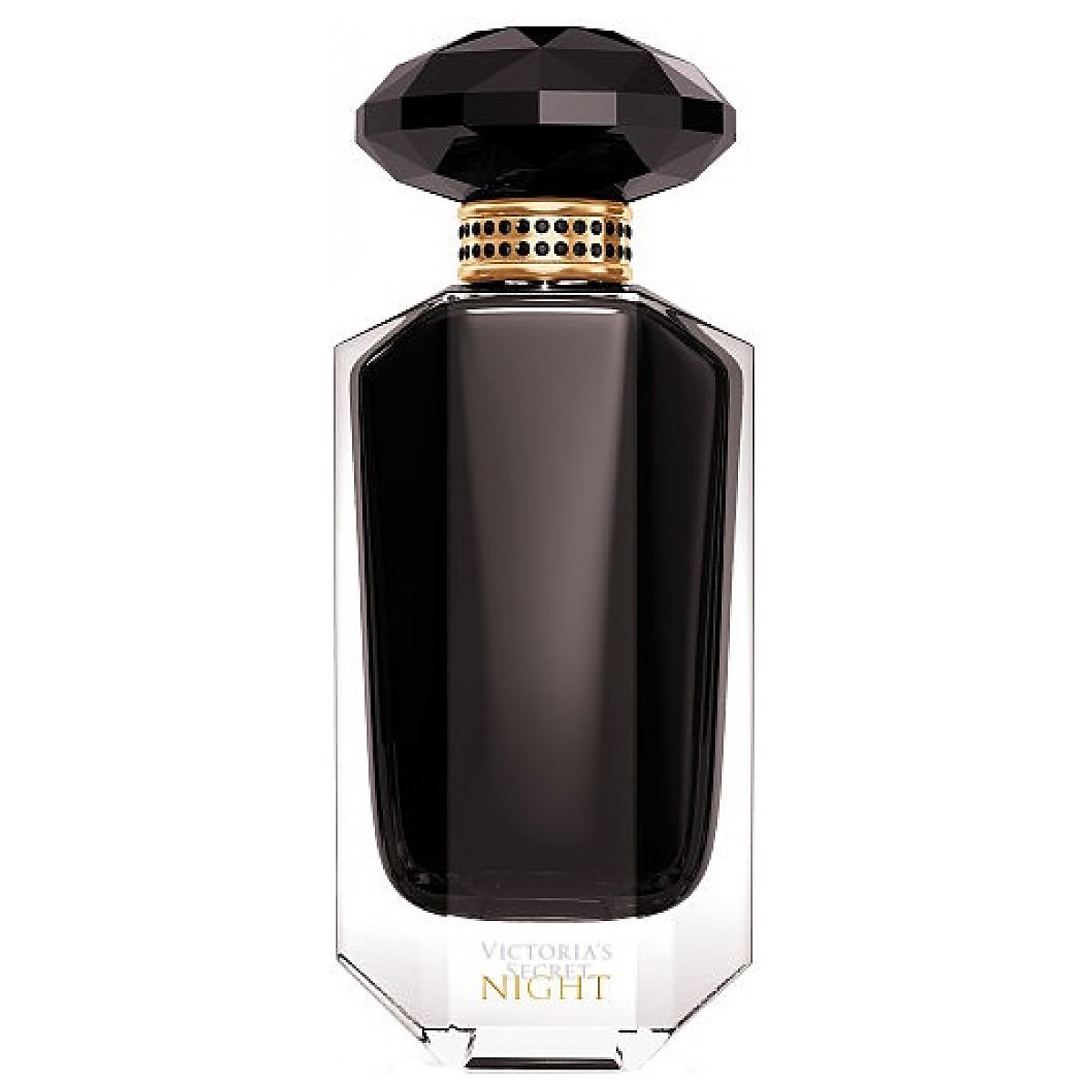 Victoria's Secret Night Woda perfumowana spray 50ml Perfumeria Dolce.pl