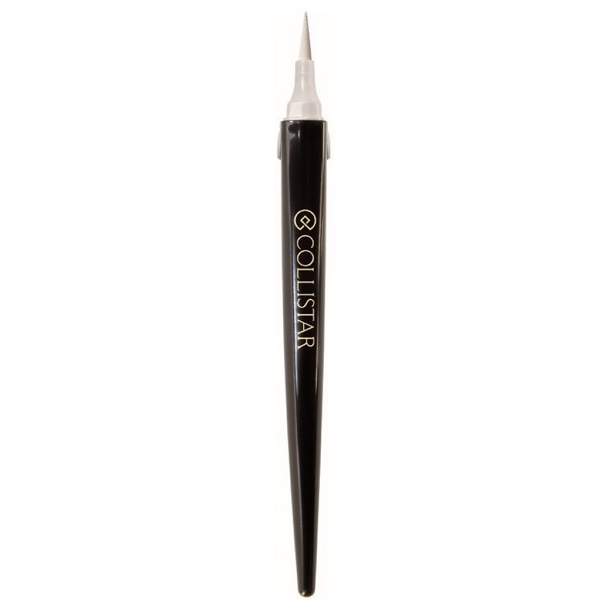 Collistar Eye Liner Shock Tip Marker Eyeliner 0,4ml White Perfumeria Dolce.pl