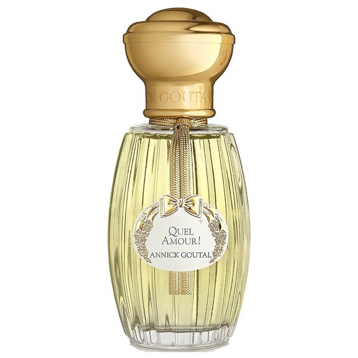 Annick Goutal Quel Amour! Woda perfumowana spray 100ml Perfumeria