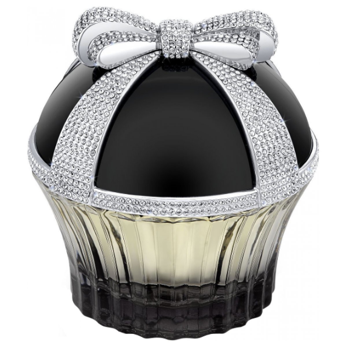 House of Sillage Nouez Moi Limited Edition Perfumy spray 75ml Perfumeria Dolce.pl