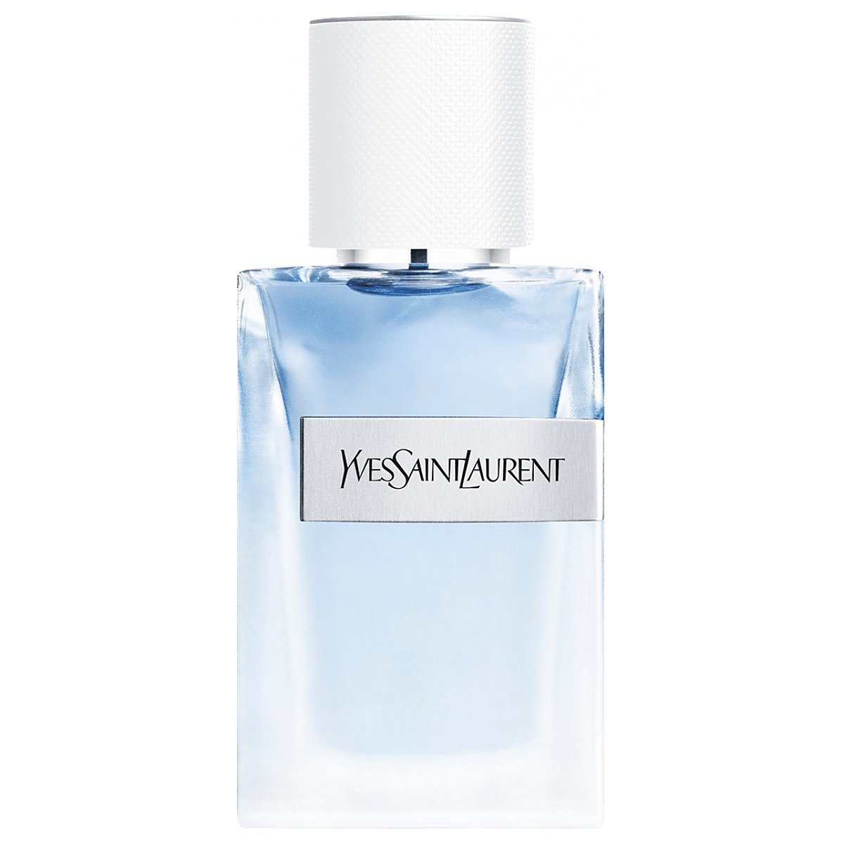 Yves Saint Laurent "Y" Eau Fraiche Woda toaletowa spray 60ml