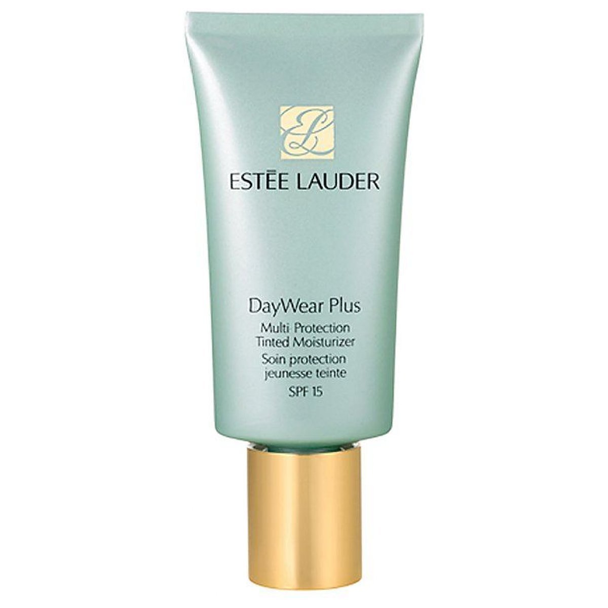Estee Lauder DayWear Plus Multi Protection Tinted Moisturizer Krem