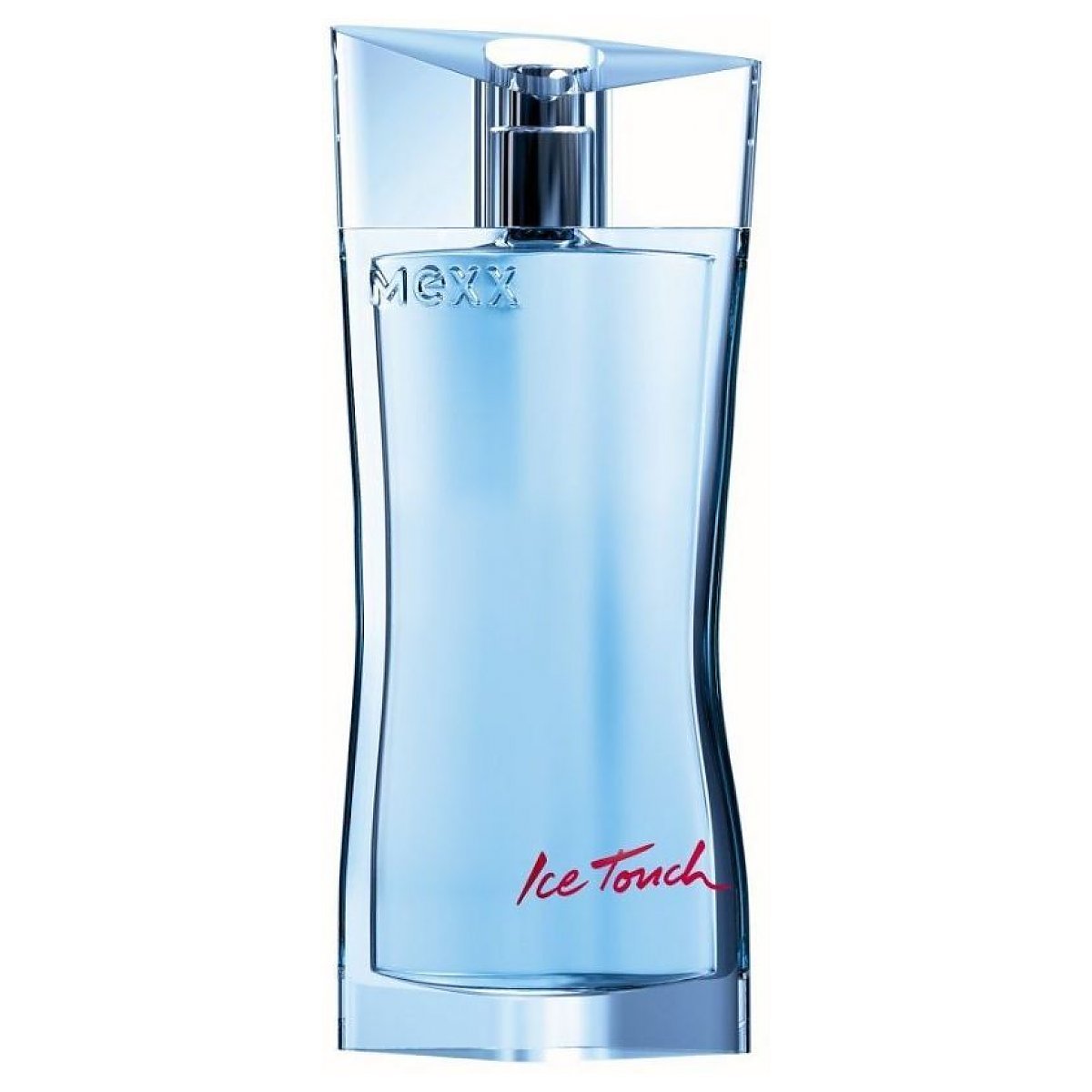 Mexx Ice Touch Woman Woda toaletowa spray 20ml Perfumeria Dolce.pl