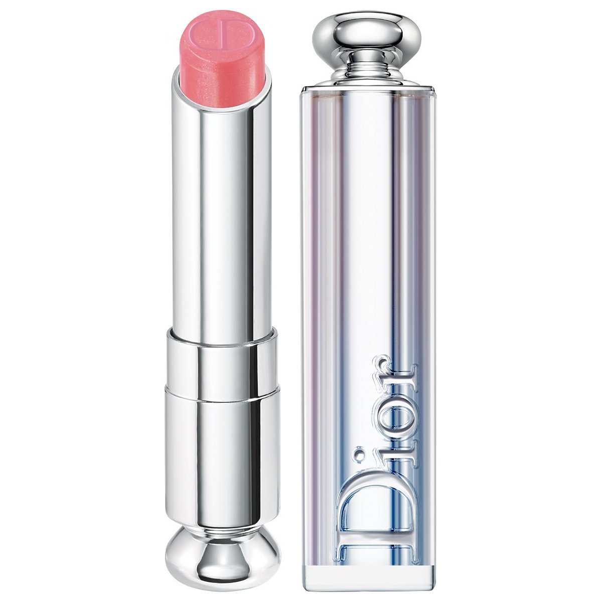 Christian Dior Addict Lipstick Hydra Gel Core Mirror Shine Pomadka 3,5g