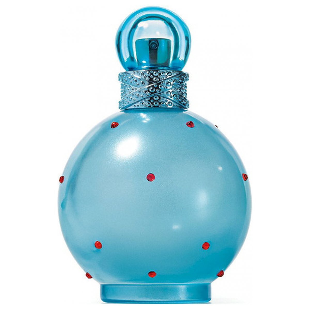 Britney Spears Fantasy Circus Woda perfumowana spray 100ml Opinie Perfumeria Dolce.pl