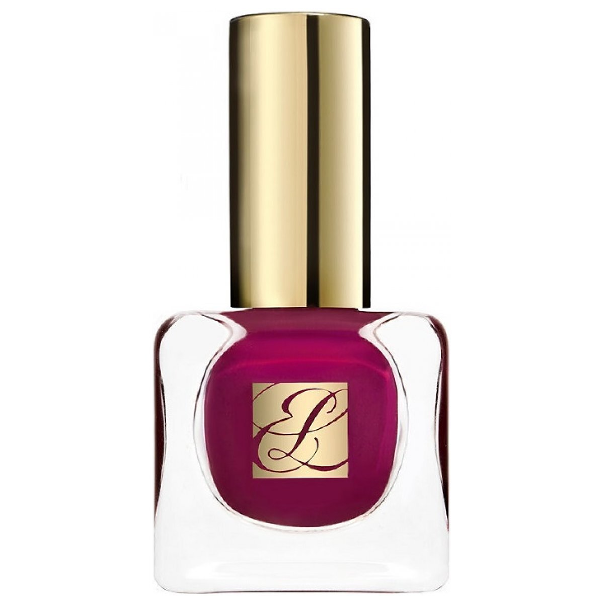 Estee Lauder Pure Color Nail Lacquer Lakier do paznokci 9ml Heart Beat