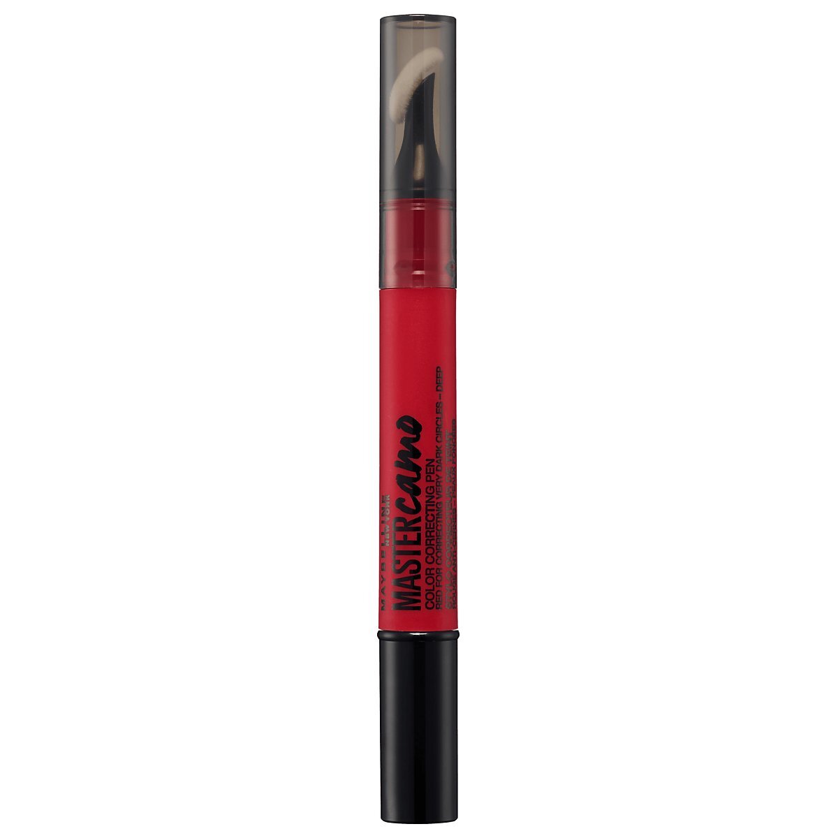 Maybelline Master Camo Correcting Pen Korektor 1,5ml 60 Red