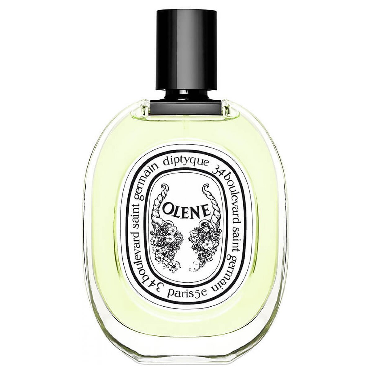 Diptyque Olene Woda toaletowa spray 50ml Perfumeria Dolce.pl