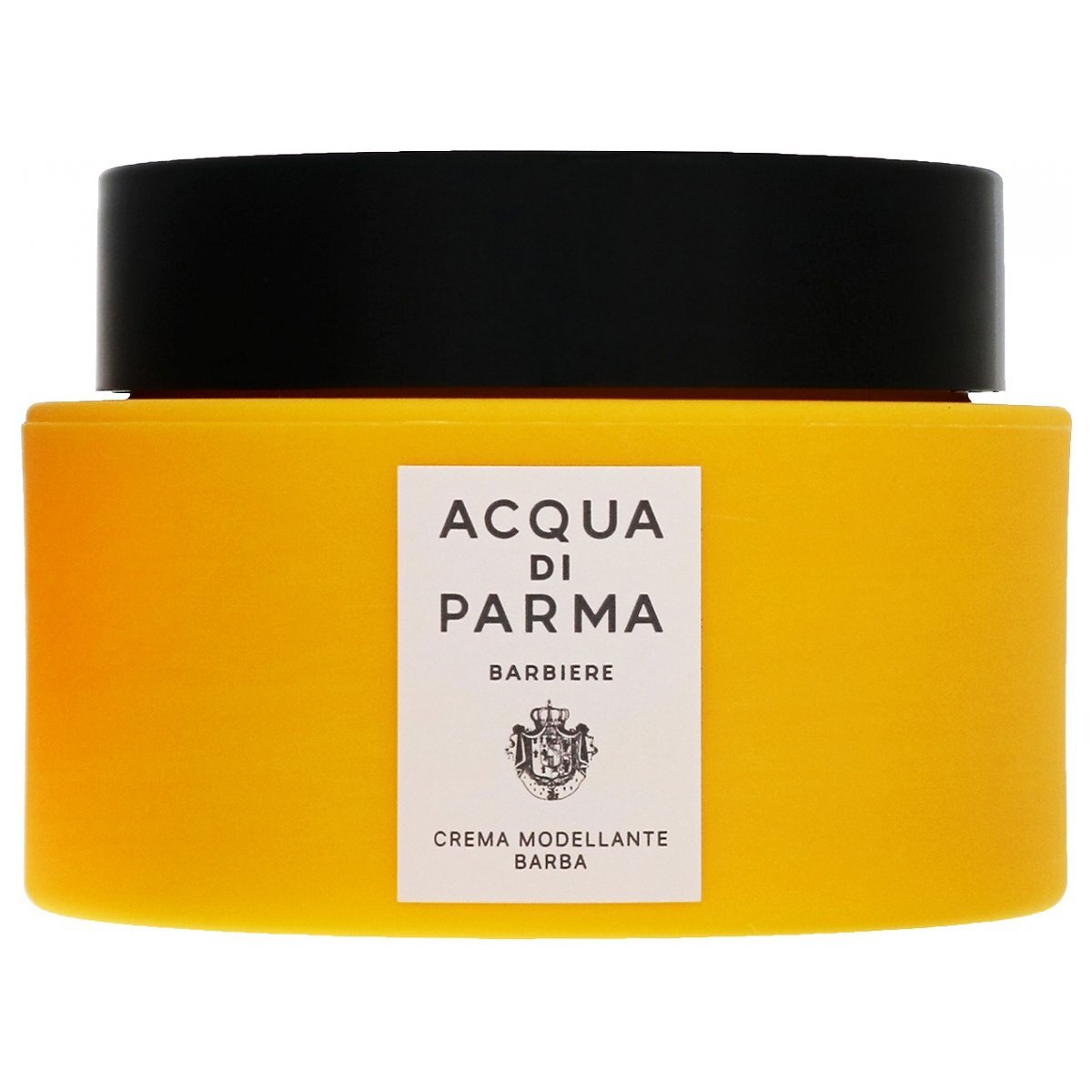 Acqua Di Parma Collezione Barbiere Beard Styling Cream tester Krem do