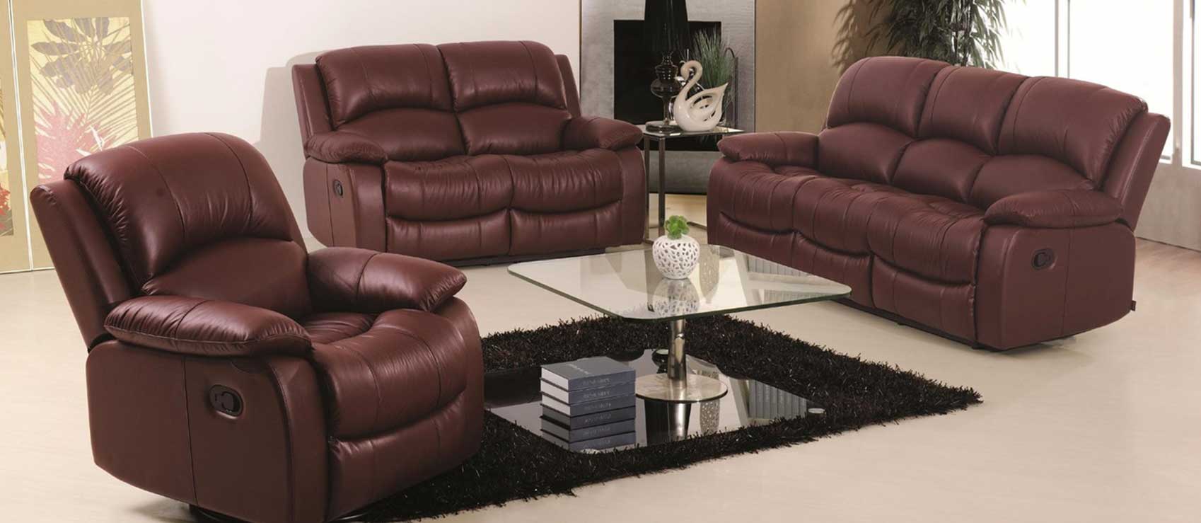 LaZBoy delivery Ondemand delivery with Dolly