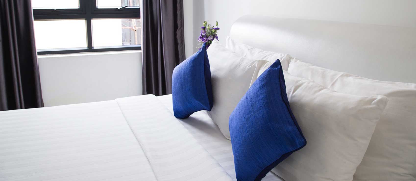 Sleep Number delivery Ondemand delivery with Dolly