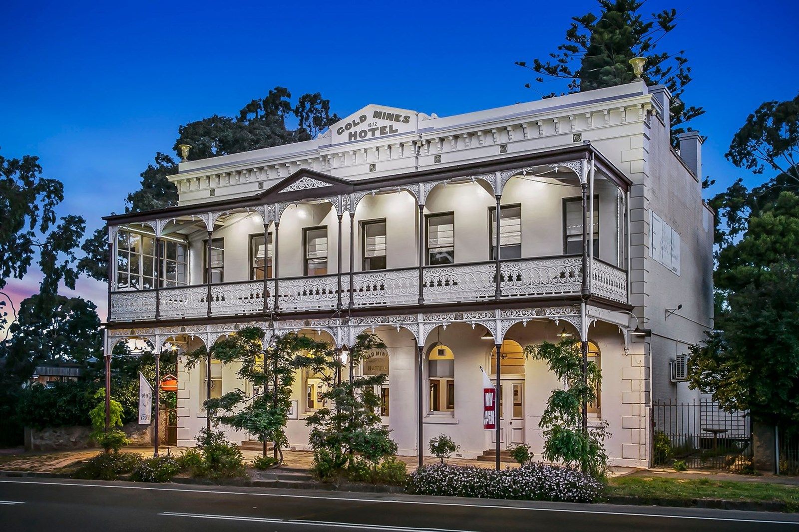 3 grand heritagelisted buildings for budding hoteliers