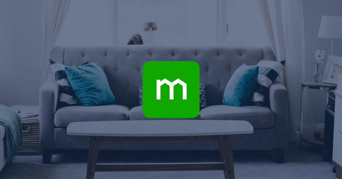 Brisbane Real Estate Auction Results for 30th September 2023