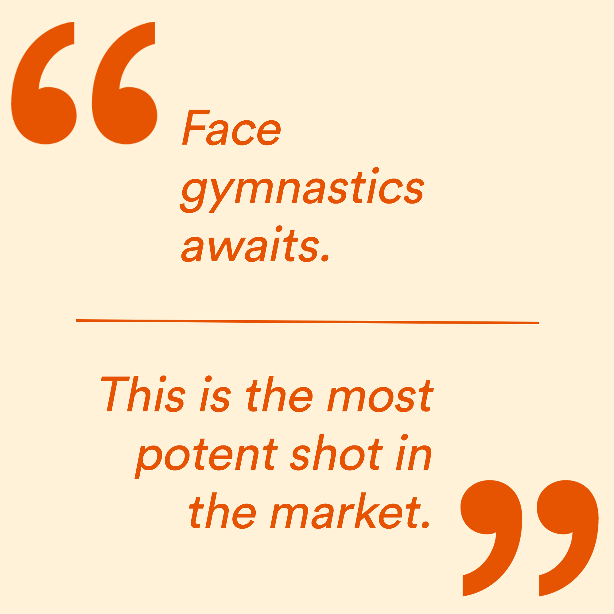 8 ginger * turmeric Trial Pack Dose Juice