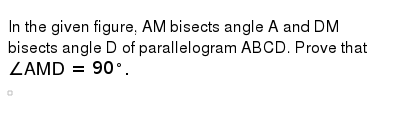 If Line Uw Bisects Angle Tuv,, M Angle Tue = (13X-5) And Angle Wu