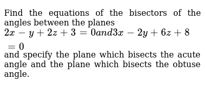 If Line Uw Bisects Angle Tuv,, M Angle Tue = (13X-5) And Angle Wu