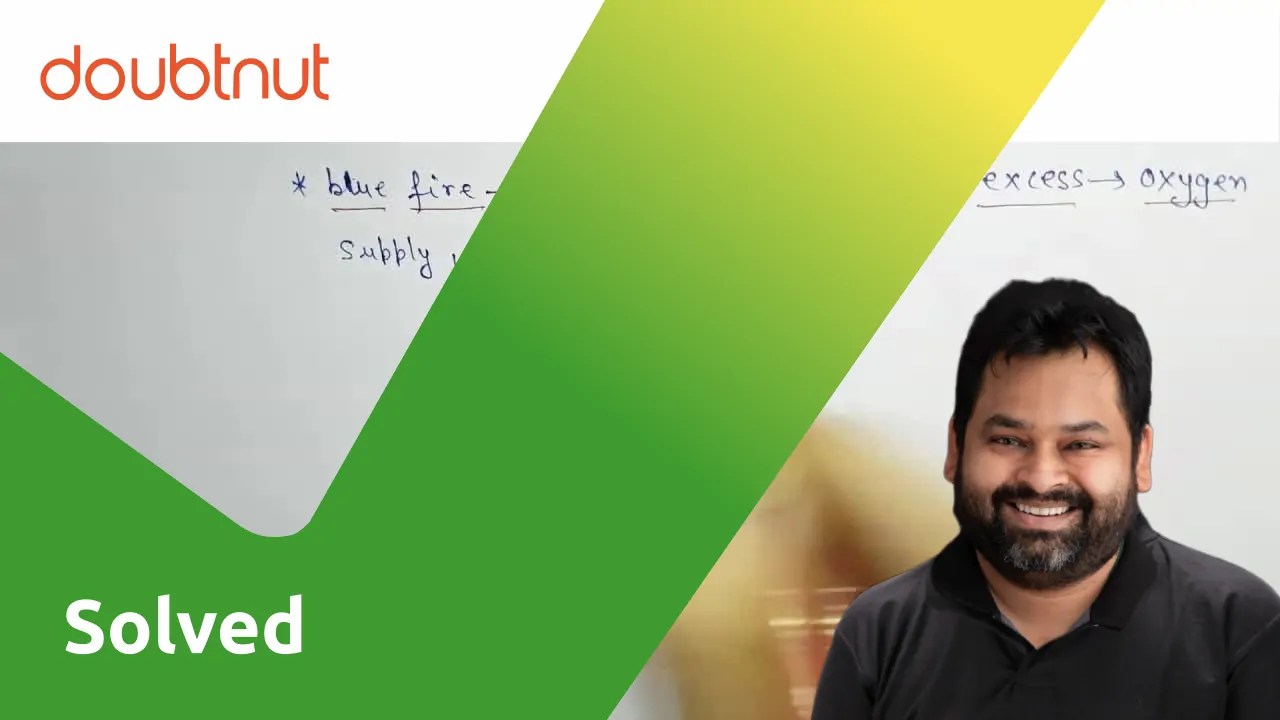 Why is blue fire considered the hottest?