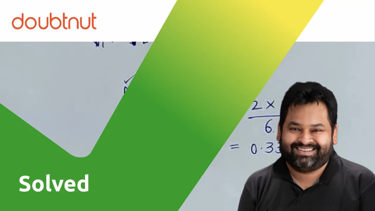 Dilute one litre 1 molar H2SO4 solution by 5 litre water , the normali